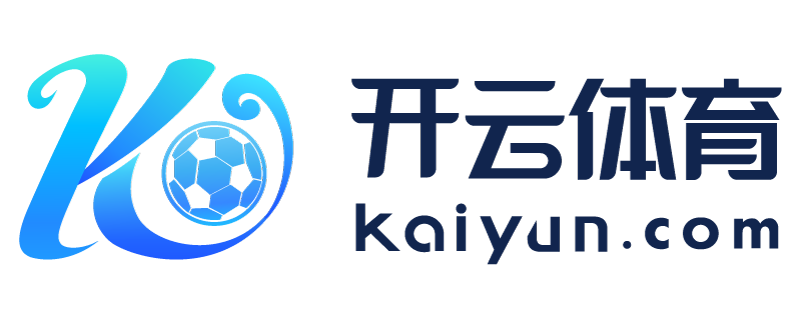 山东省莱西市aoa体育app官网入口